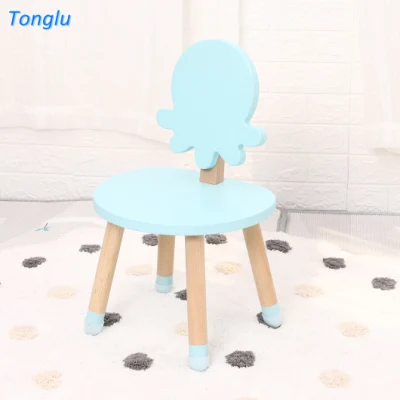 Chaise de jeu pour enfants la plus vendue Chaise de jeu pour enfants