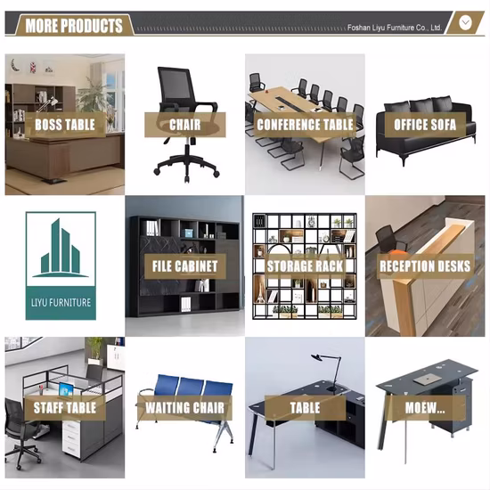 Chaise de jeu de bureau de maille de dossier pliable de conception exclusive de meubles modernes